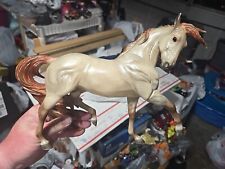 Breyer horse lusitano for sale  Jasper