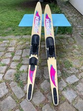 Ski nautique obrien d'occasion  Quincy-Voisins