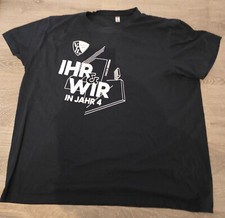 Shirt vfl bochum gebraucht kaufen  Hamburg