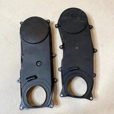 Pair dorman 635 for sale  Primm Springs