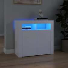 Credenza con luci usato  Italia