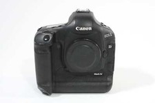 Canon mark selling for sale  Waterford