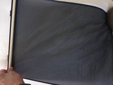 Car window blind for sale  ROMFORD