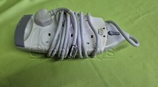 Belkin f9s620uk4m way for sale  MORDEN