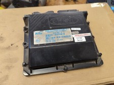 Next day lpg for sale  TROWBRIDGE