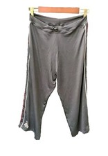 Virgin active wide for sale  LITTLEBOROUGH