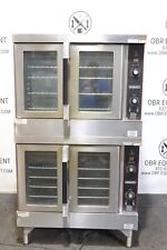 Hobart double stack for sale  Houston