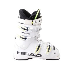 Chaussure ski occasion d'occasion  La Roche-sur-Foron