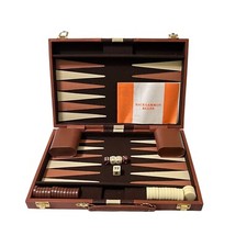 Backgammon complete set for sale  Louisville