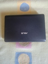 Asus eee 1001px d'occasion  Reims
