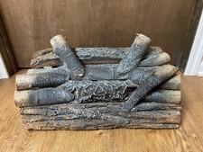 Vintage real wood for sale  Branford