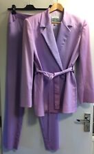 Versace jeans couture for sale  HARLOW