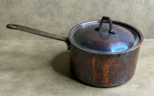 Vtg paul revere for sale  Sarasota