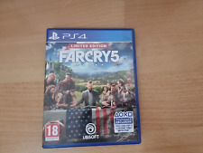 Bundle far cry usato  Patu