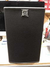 Martin audio cdd8 for sale  CHISLEHURST