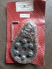 Ford xflow pre for sale  HUNTINGDON