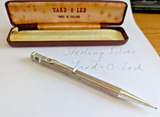1965 yard led for sale  ATTLEBOROUGH