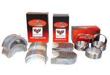 Chevrolet GENIII IV 4.8 5.3 5.7 6.0 03-07 Enginetech haste principal - conjunto de rolamento de came comprar usado  Enviando para Brazil