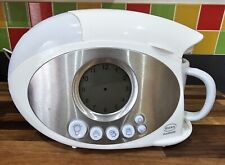 Swan teasmade stm100 for sale  RUSHDEN