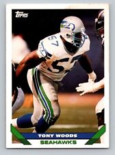 1993 topps tony for sale  Lindale