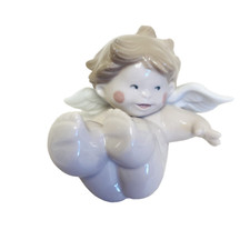 Nao collections cheeky for sale  STOCKPORT