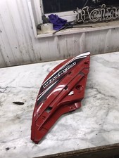 Yamaha 1050 limited for sale  Huron