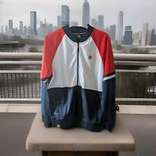 Manchester united jacket for sale  DAVENTRY