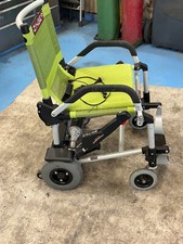 Zinger power chair for sale  Tucson