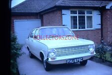 1967 35mm slide for sale  PRESTON