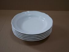 Ikea arv suppenteller gebraucht kaufen  Schwetzingen