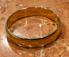 Monet vintage 1980s for sale  Jasper