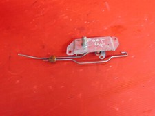 Serratura posteriore destra usato  Napoli