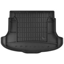 honda crv tapis coffre d'occasion honda crv tapis coffre d'occasion Lambersart