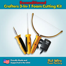 hot kit wire for sale hot kit wire for sale Lompoc
