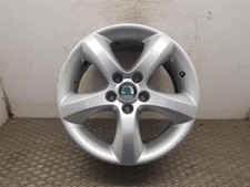 2007 2014 mk2 for sale  NEWBRIDGE