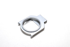 Hama 33901 winkelsucher gebraucht kaufen  Langen