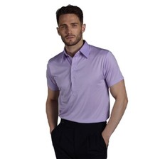 Collars lavender original for sale  Kansas City