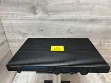 Musical fidelity integrated for sale  LONDON