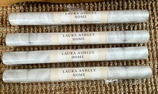 Laura ashley montague for sale  HORSHAM