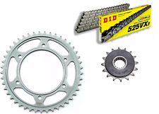 Kit trasmissione ktm usato  Italia