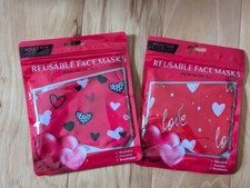 New packs reusable for sale  Chicago
