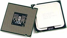 Processador Intel Celeron 430 SL9XN 1.80 GHz 512 KB L2 800 MHz FSB 35W LGA775 comprar usado  Enviando para Brazil