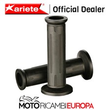 Manopole per bmw usato  Brusciano