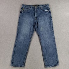 Nautica jeans 38x32 for sale  Galax