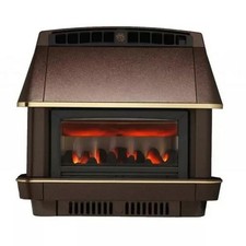 Robinson willey valor for sale  ASHINGTON
