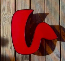 Channel letters for sale  Dayton