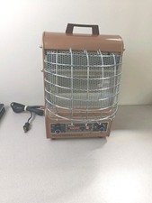 Vintage markel electric for sale  West Chicago