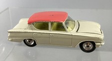 Corgi toys 234 for sale  ABERGAVENNY