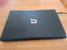 Compaq presario cq57 gebraucht kaufen  Ratingen