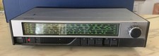 Vintage philips 649 usato  Gioia del Colle